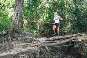 BIB: 
                            <button type="button" onclick="openModal(27742777)" class="btn btn-primary btn-sm float-right btn-popup" data-toggle="modal" data-target=".modal-high-quality">
                        <i class="fas fa-shopping-cart"></i> Add to Cart
                    </button>
                                            <button type="button" onclick="isThisMe(27742777, true)" class="btn btn-success btn-sm float-right btn-popup btn-isme hidden" data-toggle="tooltip" data-placement="bottom" title="นี่คือรูปของคุณใช่ไหม คลิกที่นี่เพื่อเอาเข้าอัลบั้ม">
                        <i class="fas fa-plus"></i> Add to album
                    </button>
                    <button type="button" onclick="isThisMe(27742777, false)" class="btn btn-warning btn-sm float-right btn-popup btn-isnotme hidden">
                        <i class="fas fa-ban"></i> Remove from album
                    </button>